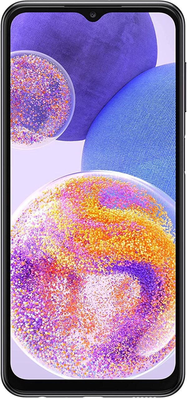 Samsung Galaxy A23 - Image 2