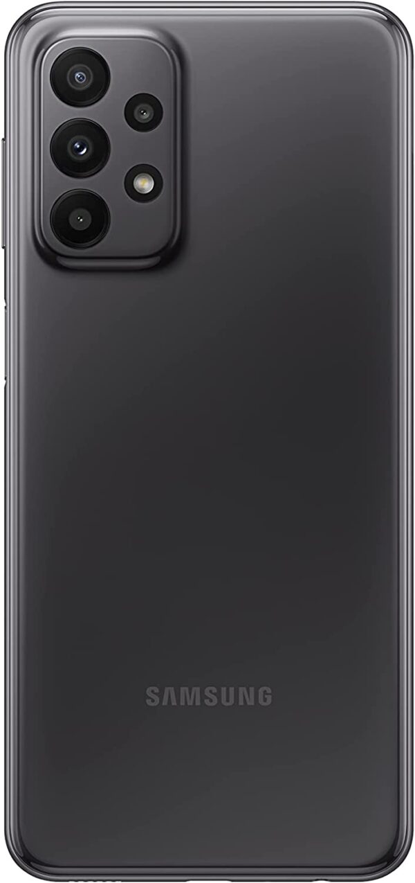 Samsung Galaxy A23 - Image 3