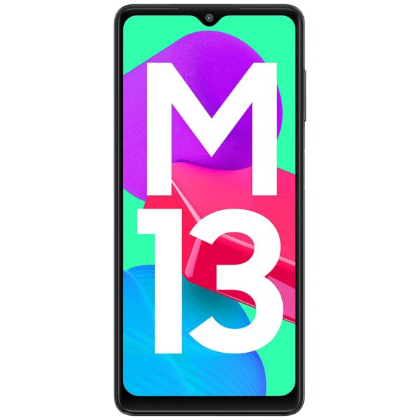 Samsung Galaxy M13 - Image 2