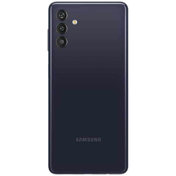 Samsung Galaxy M13 - Image 4