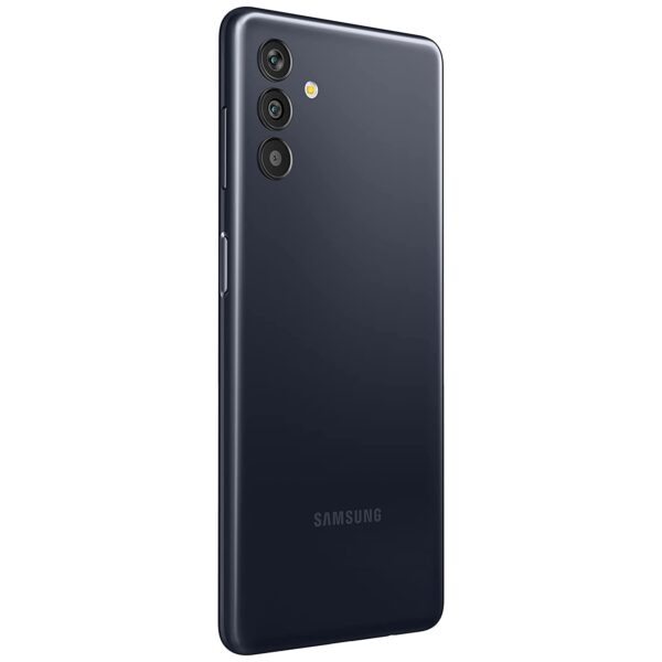 Samsung Galaxy M13 - Image 5