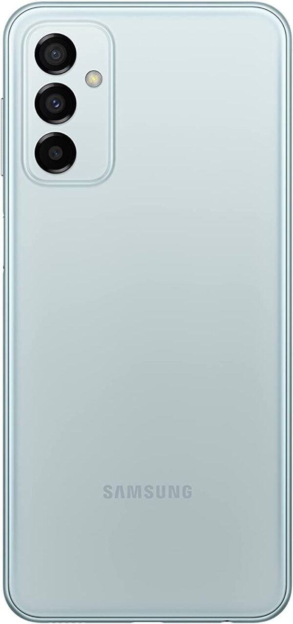 Samsung Galaxy M23 5G - Image 4