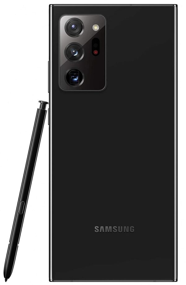 Samsung Galaxy Note 20 Ultra 5G - Image 5