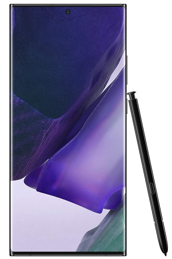 Samsung Galaxy Note 20 Ultra 5G - Image 4