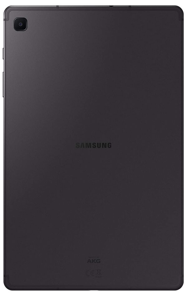 SAMSUNG Galaxy Tab S6 Lite - Image 2