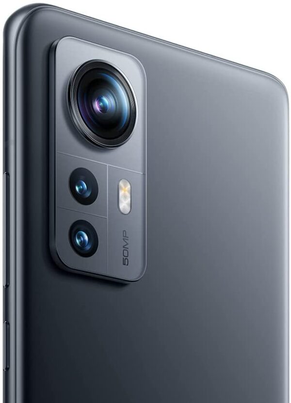 Xiaomi 12 - Image 2