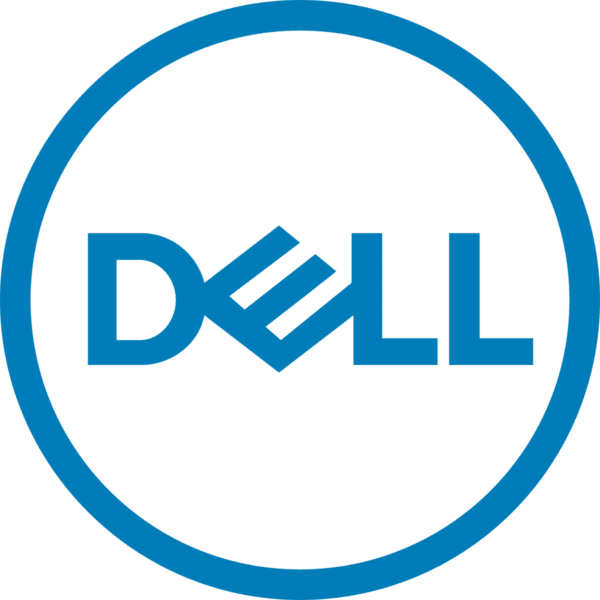 Dell Inspiron 16 5635