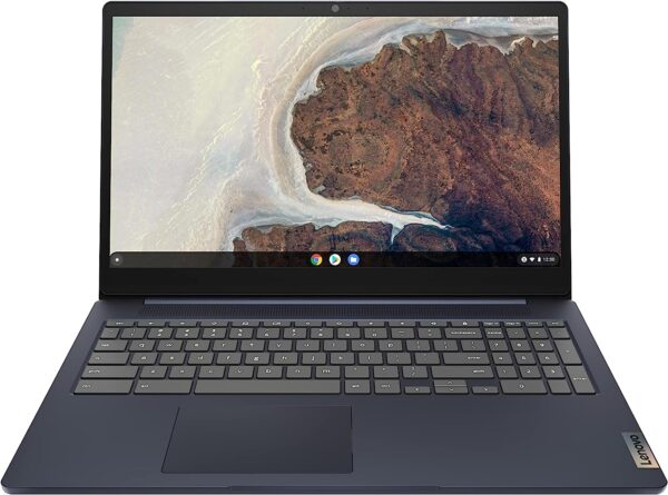 Lenovo 3i Chromebook N4500 - Image 3