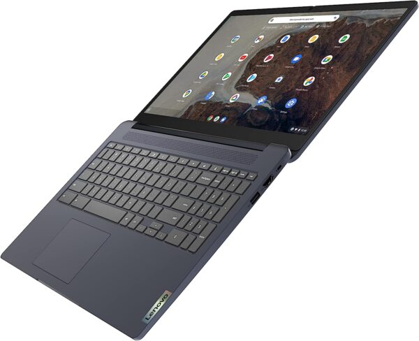 Lenovo 3i Chromebook N4500 - Image 5