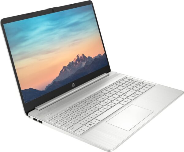 HP Notebook Laptop TPN-Q222 - Image 2