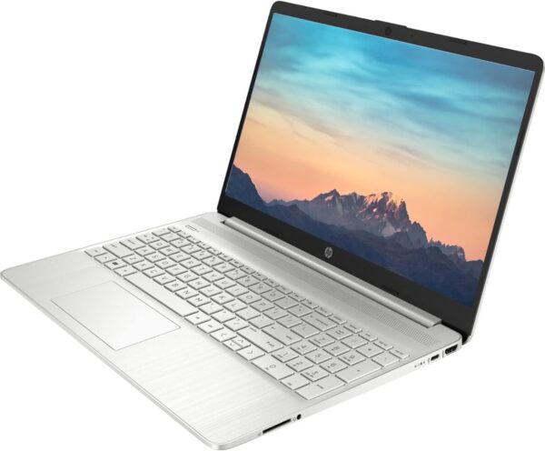 HP Notebook Laptop TPN-Q222 - Image 3