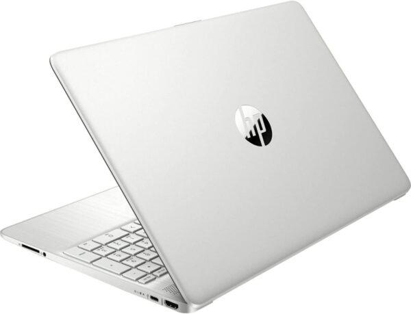 HP Notebook Laptop TPN-Q222 - Image 4