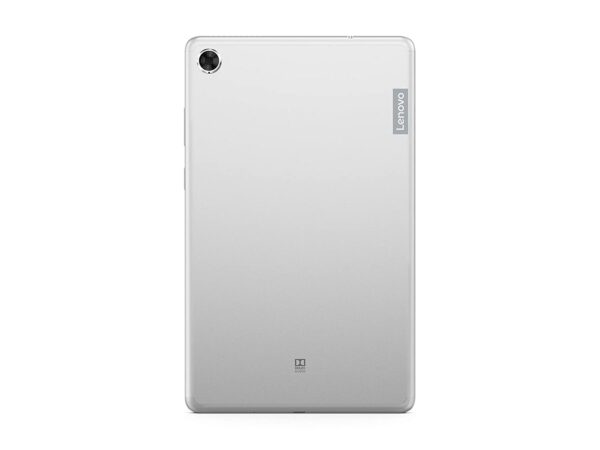 Lenovo Tab M8 - Image 2