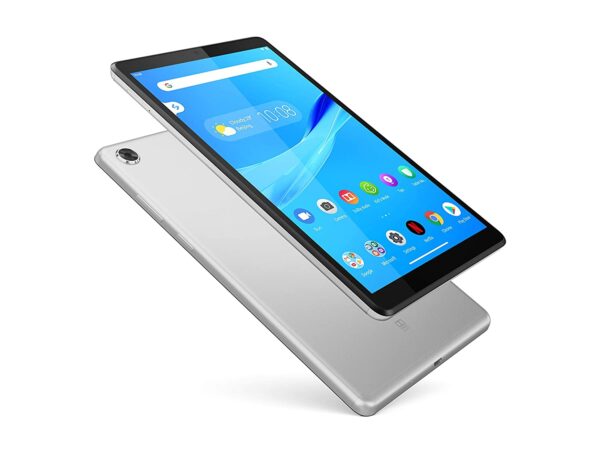 Lenovo Tab M8 - Image 3