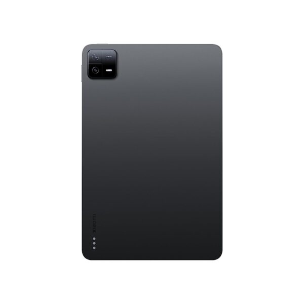 Xiaomi Pad 6 - Image 3