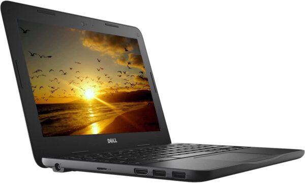 Dell Chromebook 3180 - Image 3