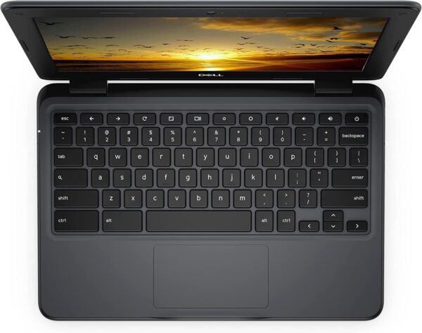 Dell Chromebook 3180 - Image 4