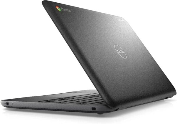 Dell Chromebook 3180 - Image 5