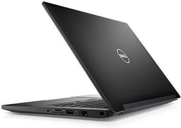 Dell Latitude 7480 - Image 2