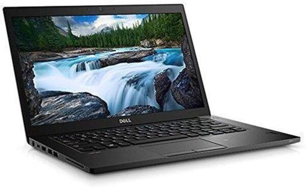 Dell Latitude 7480 - Image 4