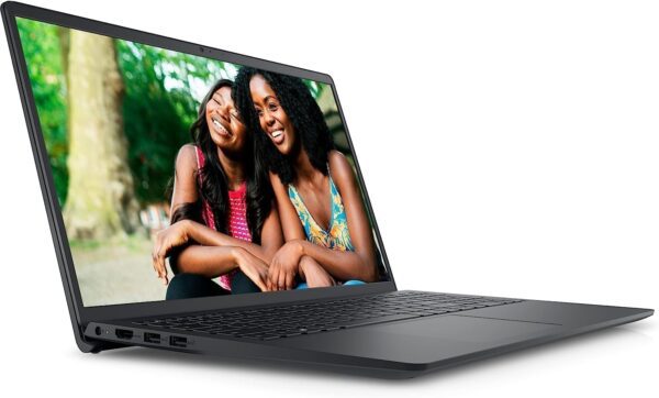 Dell 2023 Newest Inspiron 15 3525 - Image 3