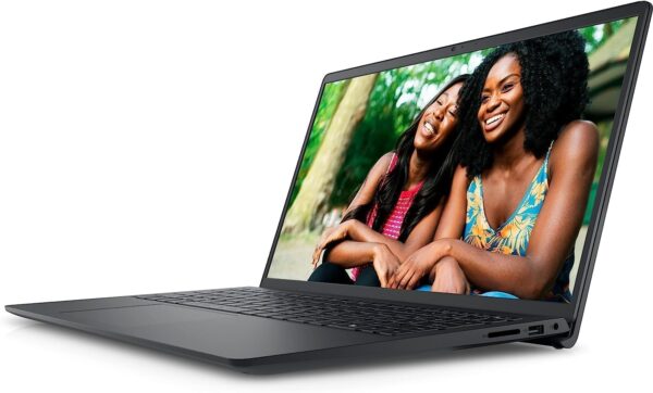 Dell 2023 Newest Inspiron 15 3525 - Image 4