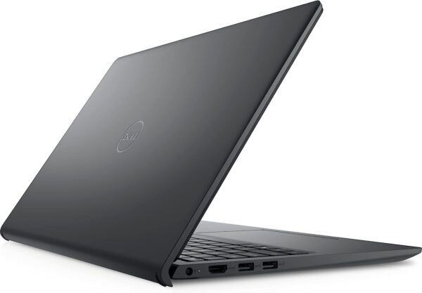 Dell 2023 Newest Inspiron 15 3525 - Image 5