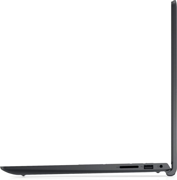 Dell 2023 Newest Inspiron 15 3525 - Image 6