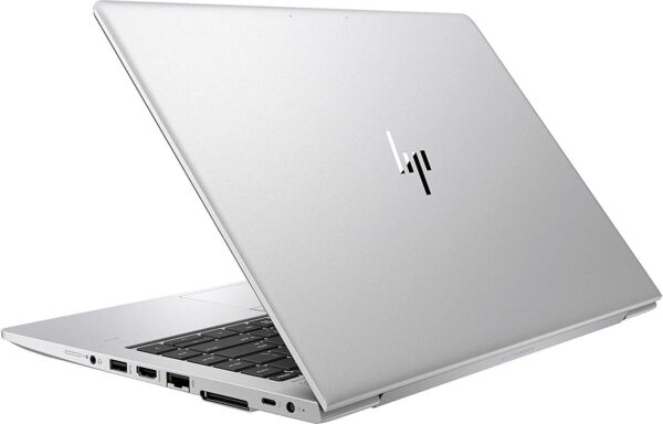 HP EliteBook 840 G6 - Image 4