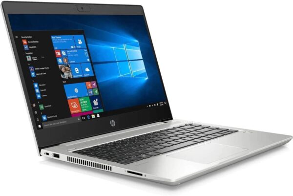 HP ProBook 440 G7 - Image 2