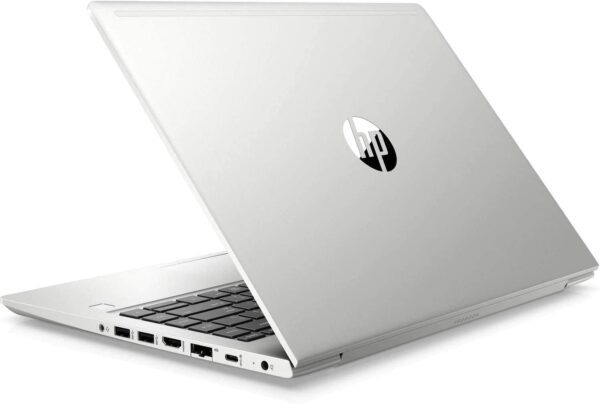 HP ProBook 440 G7 - Image 3