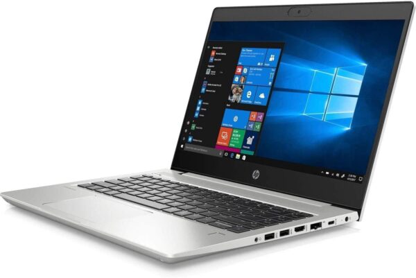 HP ProBook 440 G7 - Image 4