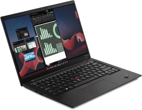 Lenovo Gen 11 ThinkPad X1 - Image 3