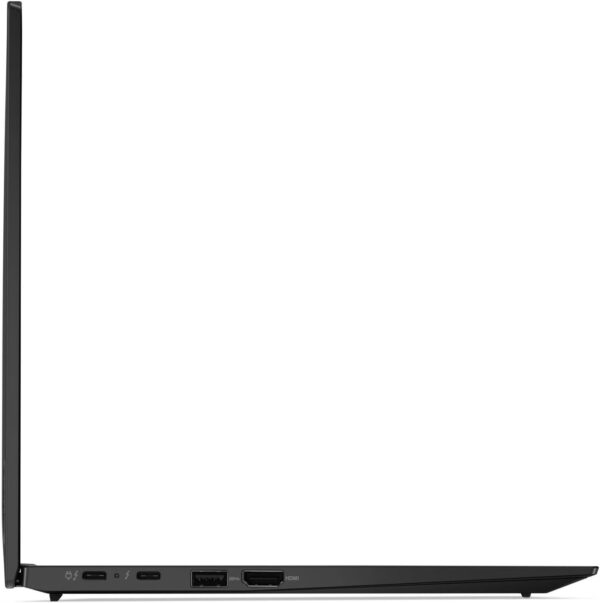 Lenovo Gen 11 ThinkPad X1 - Image 4