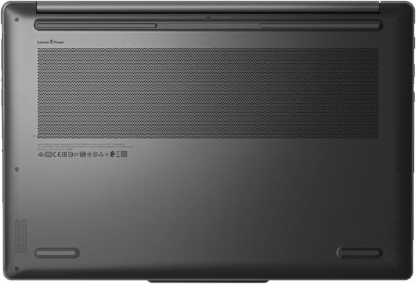 Lenovo Slim Pro 9 16IRP8 - Image 4