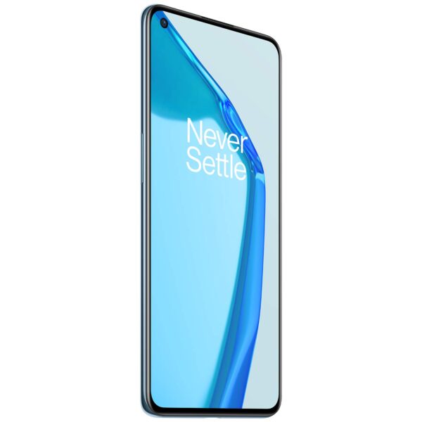 OnePlus 9 - Image 2