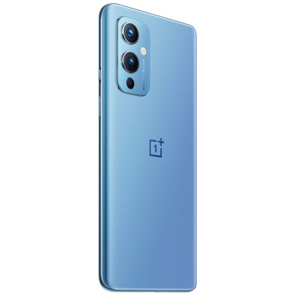 OnePlus 9 - Image 3