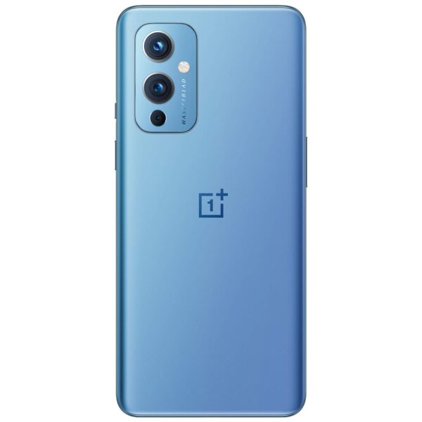 OnePlus 9 - Image 4