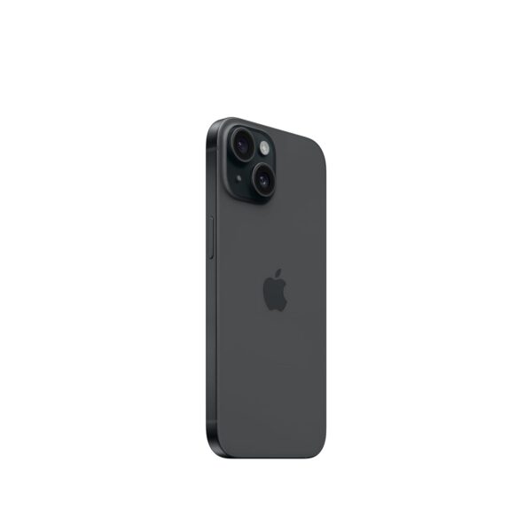 Apple iPhone 15 - Image 2