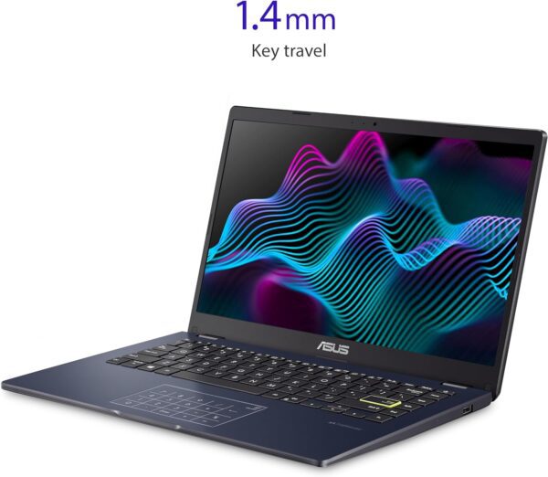 ASUS Vivobook Go 14 L410MA-AH02 Ultra - Image 3