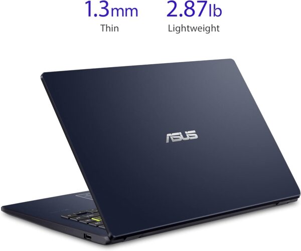 ASUS Vivobook Go 14 L410MA-AH02 Ultra - Image 4