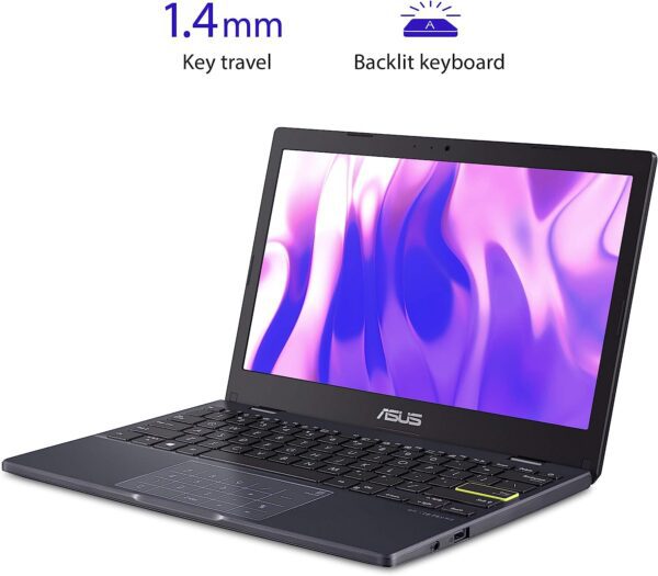 ASUS Vivobook L210MA DS04 - Image 3