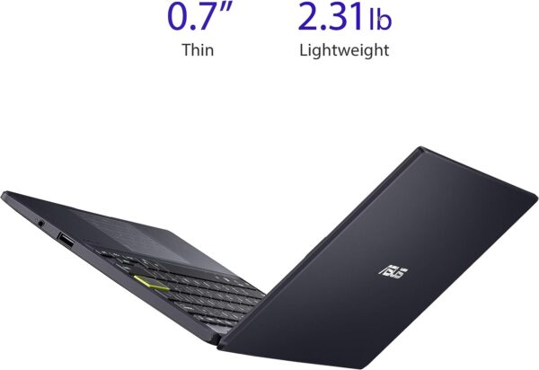 ASUS Vivobook L210MA DS04 - Image 4