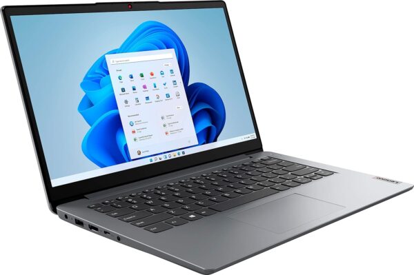 Lenovo IdeaPad 1 14 - Image 2