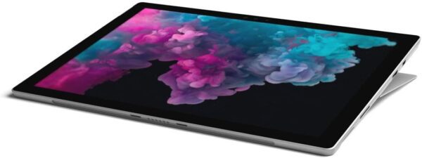 Microsoft Surface Pro 6 - Image 3