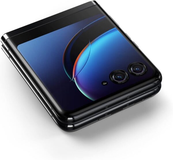 Motorola Razr+ - Image 5