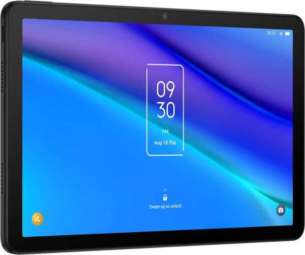 TCL TAB 10 5G - Image 3