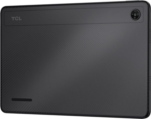 TCL TAB 10 5G - Image 2