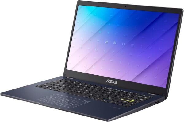 ASUS E410 - Image 2