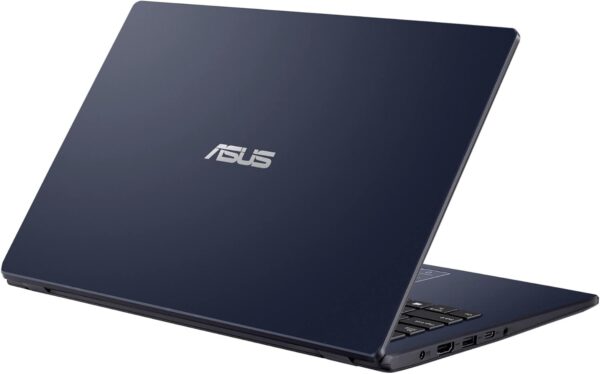 ASUS E410 - Image 3